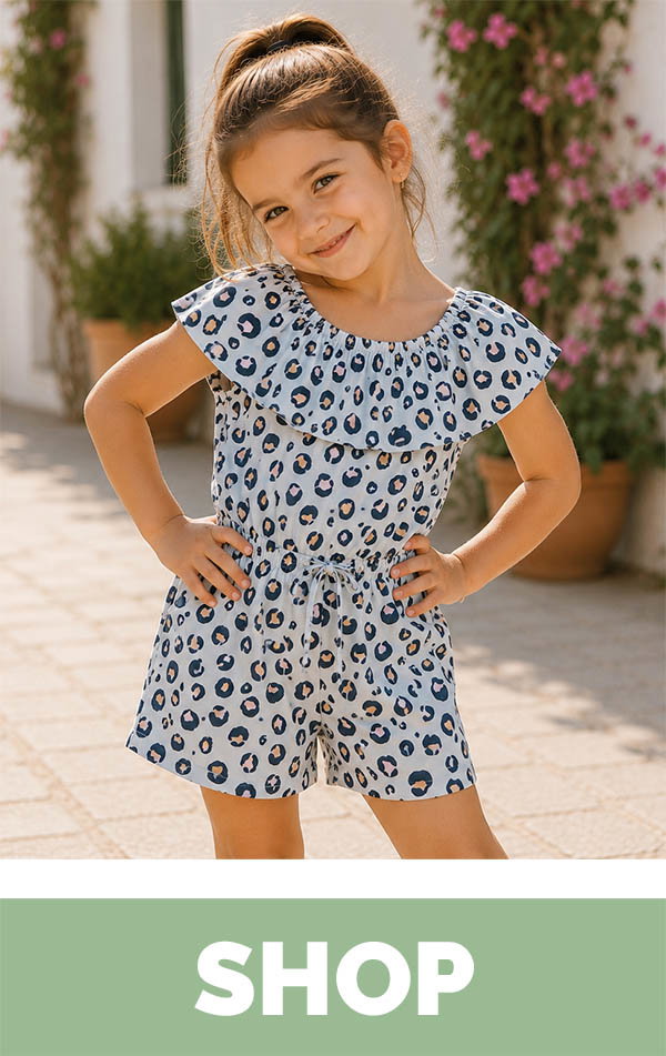 🌼 Zomer Sale uitgebreid