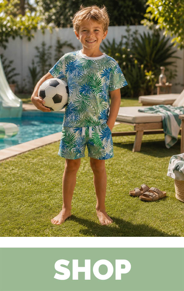 🌼 Zomer Sale uitgebreid