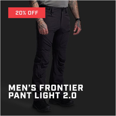 mens-frontier-pant-light-2-0-black