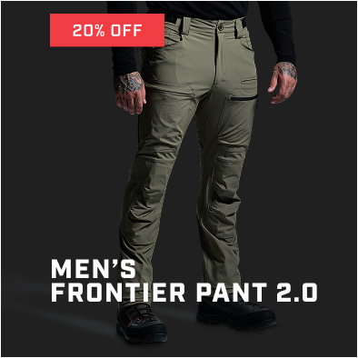 mens-frontier-pant-2-0-od-green