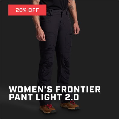 womens-frontier-pant-light-2-0-black