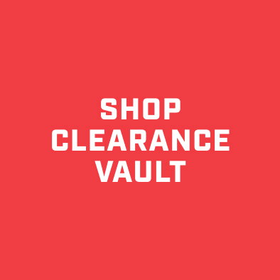 mens-womens-sale