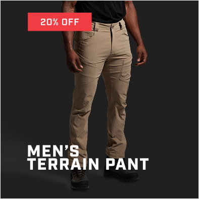 mens-terrain-pant-desert-tan
