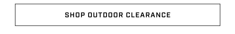 outdoor-men-sale