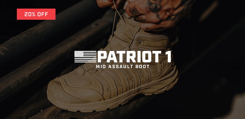 mens-patriot-1-desert-tan
