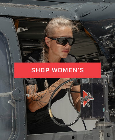 Shop Women's
