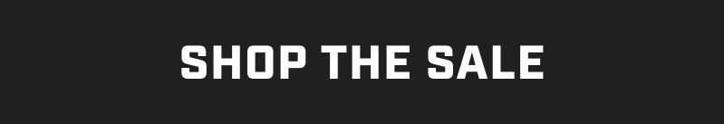 Shop The Sale