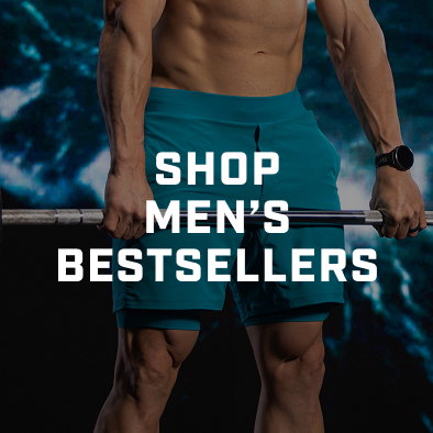 mens-best-sellers