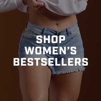 womens-best-sellers