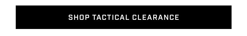 tactical-mens-womens-sale
