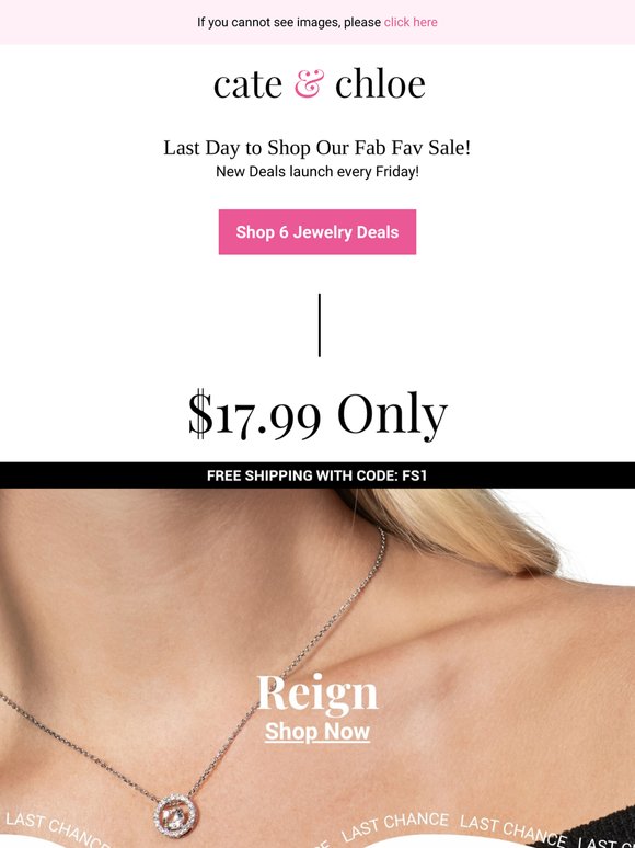 These New Deals Are Still Live 👀