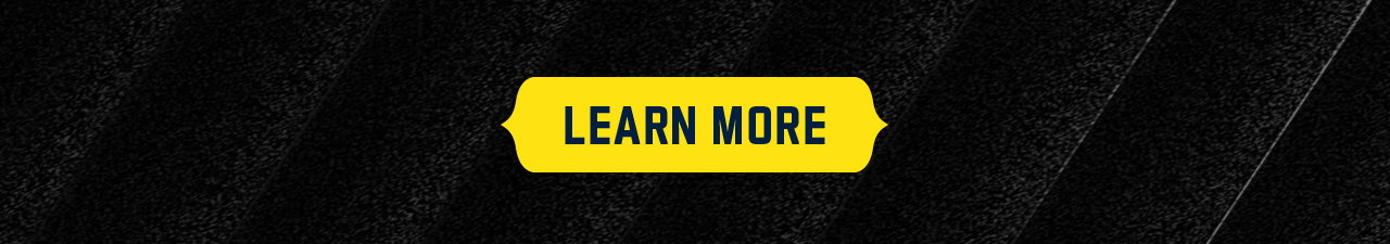 Learn More