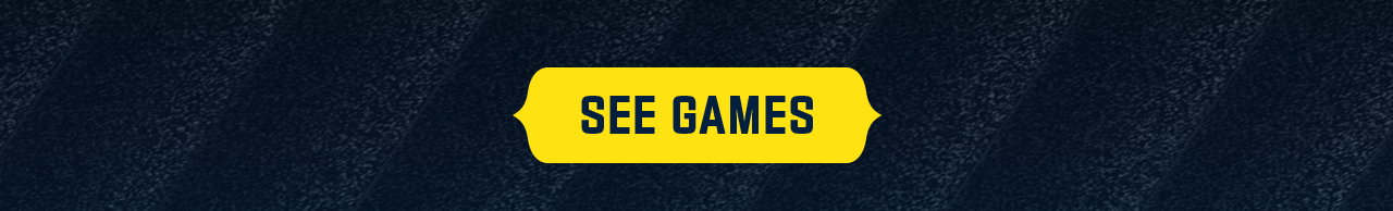 See Games