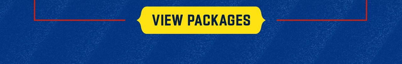 View Packages