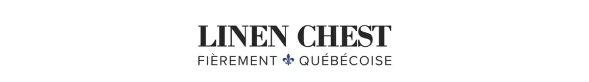 Linen Chest