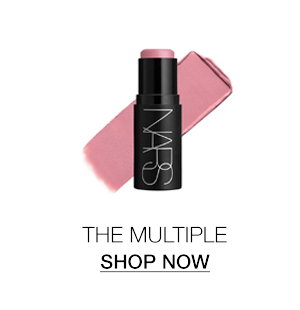 Shop The Multiple