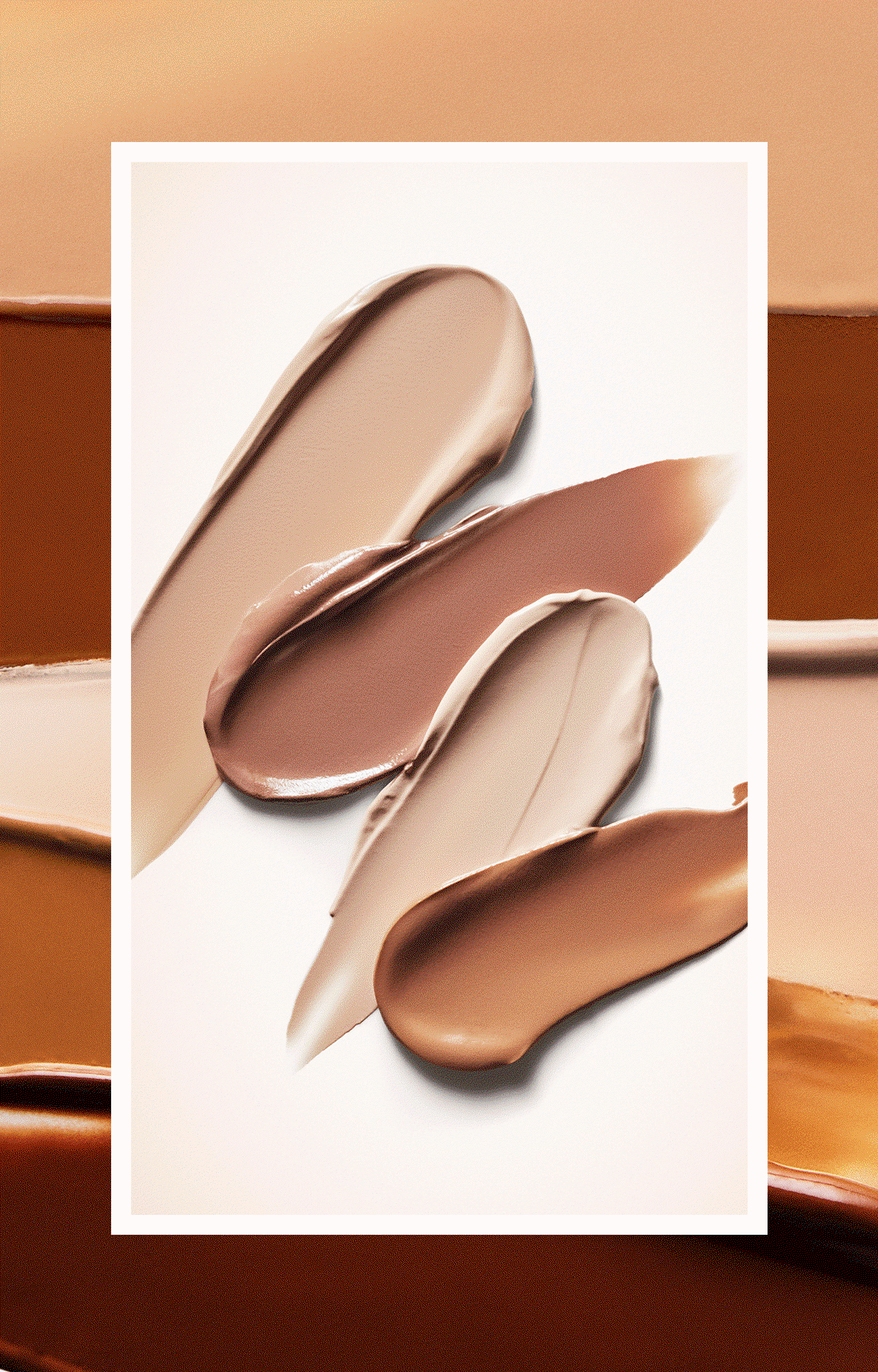 Discover best-selling bareMinerals Complexion Rescue