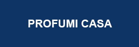 Profumi Casa