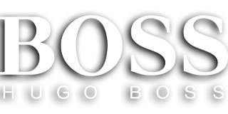 Logo marque