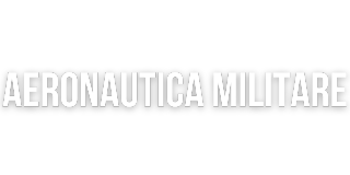 Logo marque
