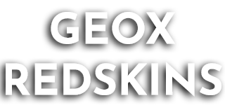 Logo marque