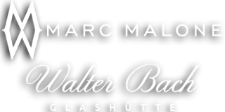 Logo marque