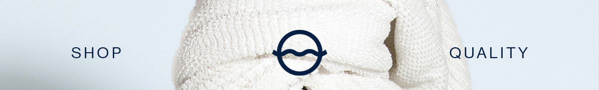 Organic Olivia Logo