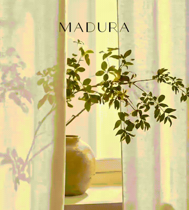 Madura