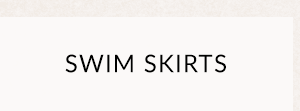 Shop Swim Skirts