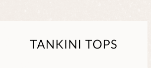 Shop Tankini Tops