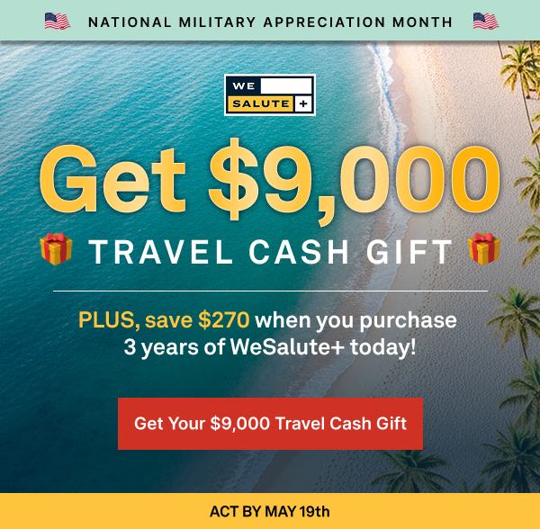 Save up to 62% Honor, Remember & Save During HP’s Memorial Day Sale