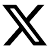 X (Twitter)