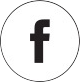 Button Text
