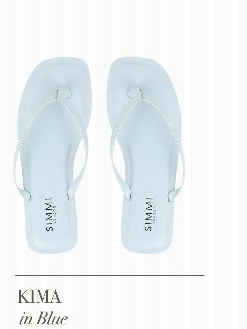 shop kima