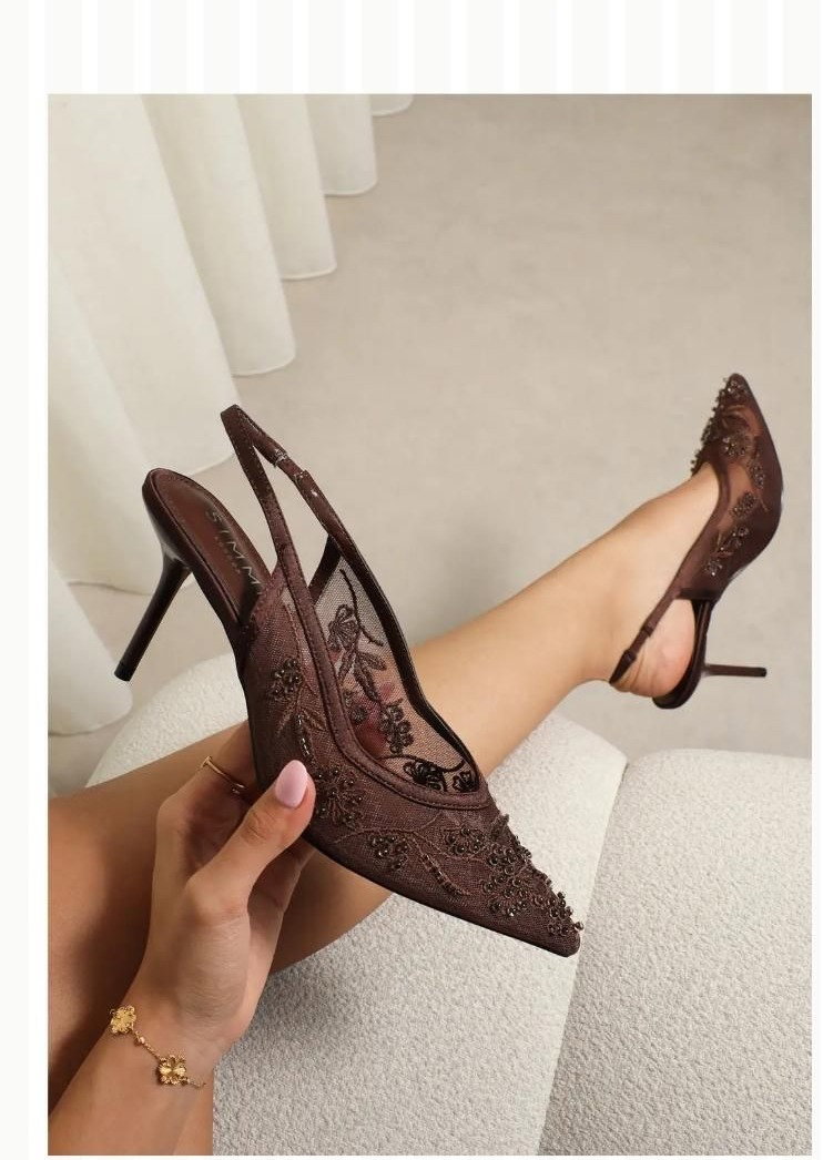 Shop alizia