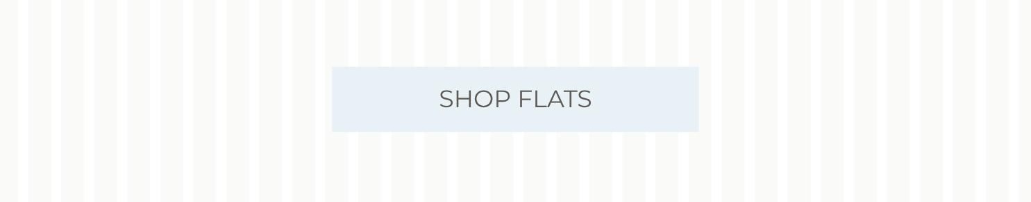 shop flats