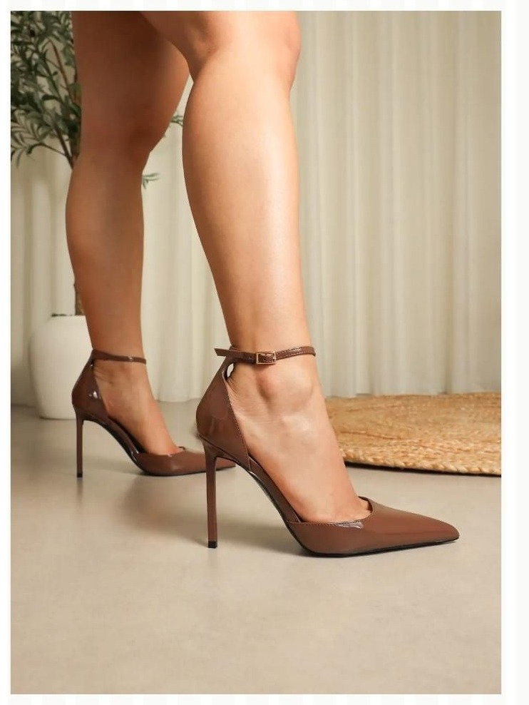 shop erika patent 