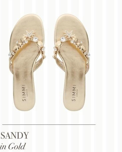 shop sandy 