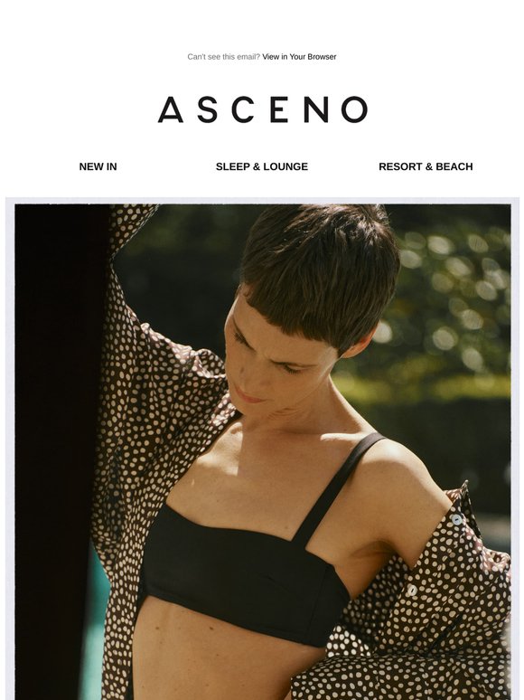 Exclusive Access | HS26 Drop One