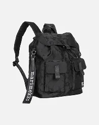Everything Backpack L Unikko $375.00$375.00