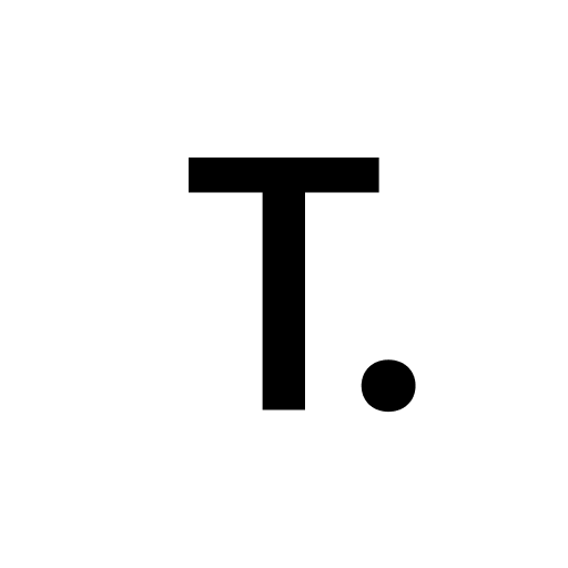 Typology App