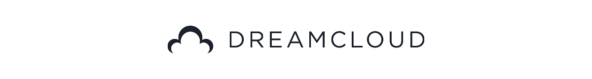 DreamCloud | America's most award-winning luxury mattress