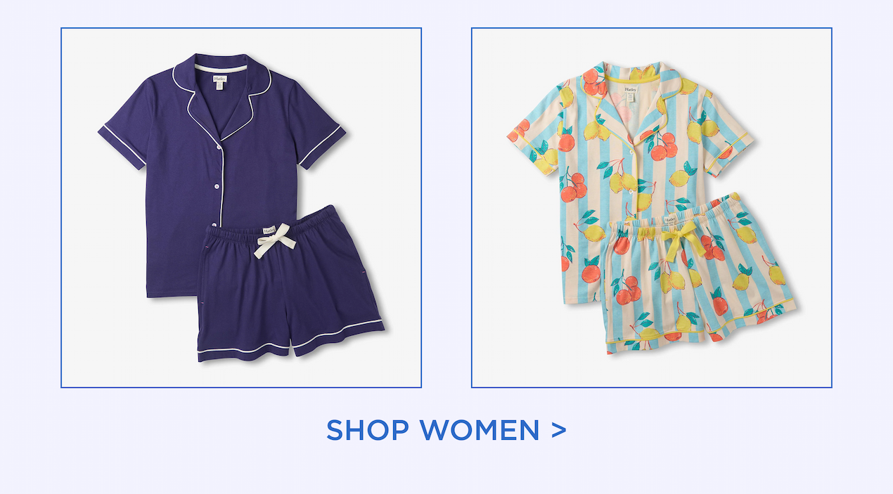 SHOP WOMEN