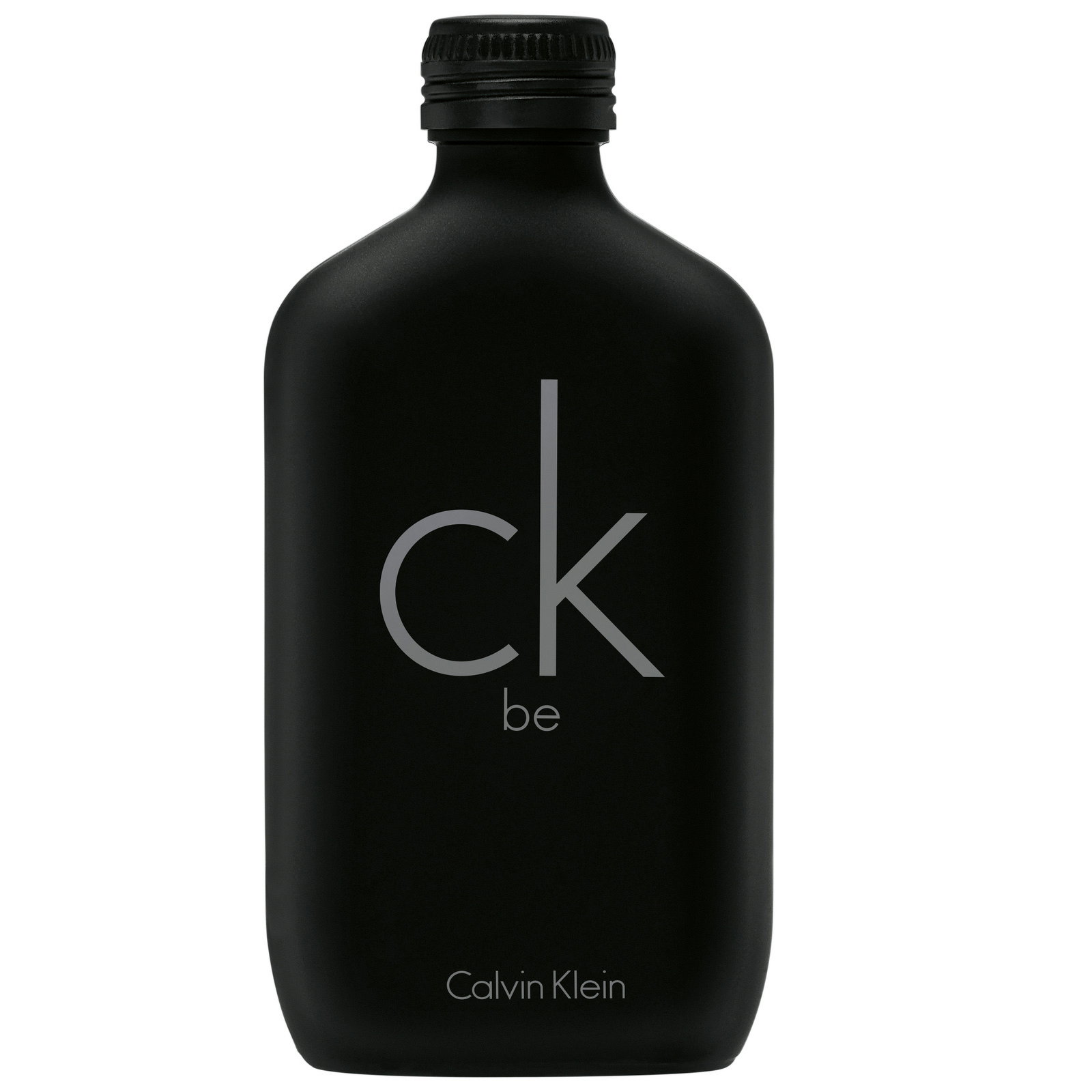 Image of Calvin Klein CK Be Eau de Toilette 200ml