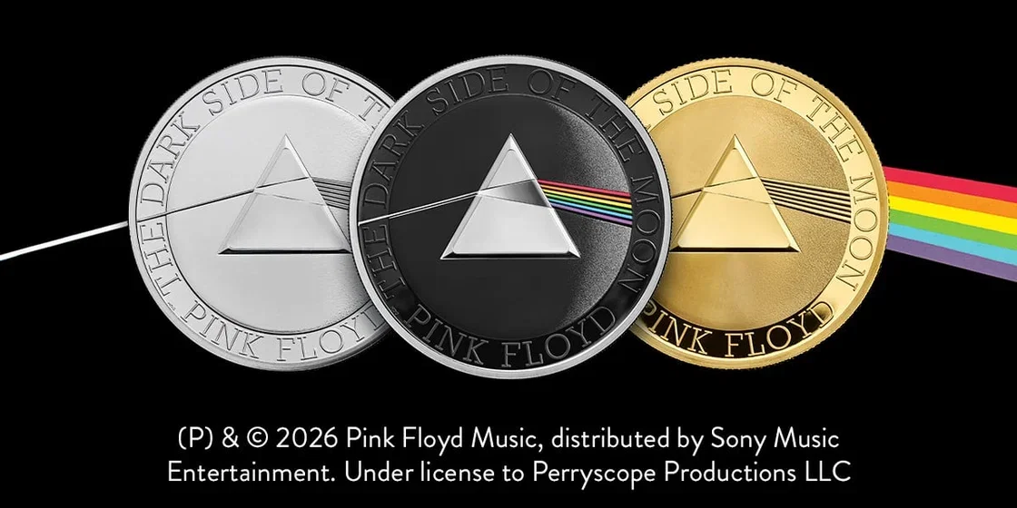 The Reverse Side of the Coin