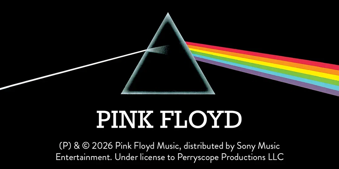 Pink Floyd