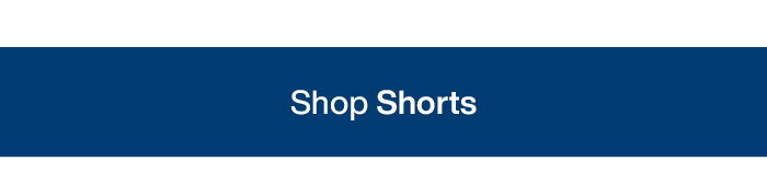 Shop Shorts