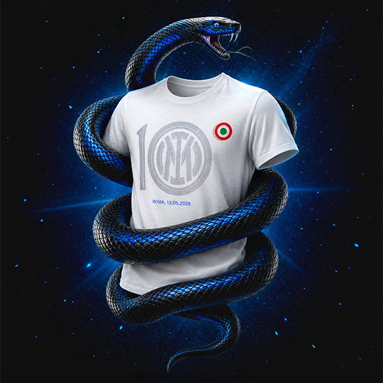 Inter