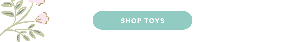 Shop Toys