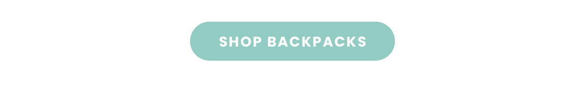 Shop backpacks